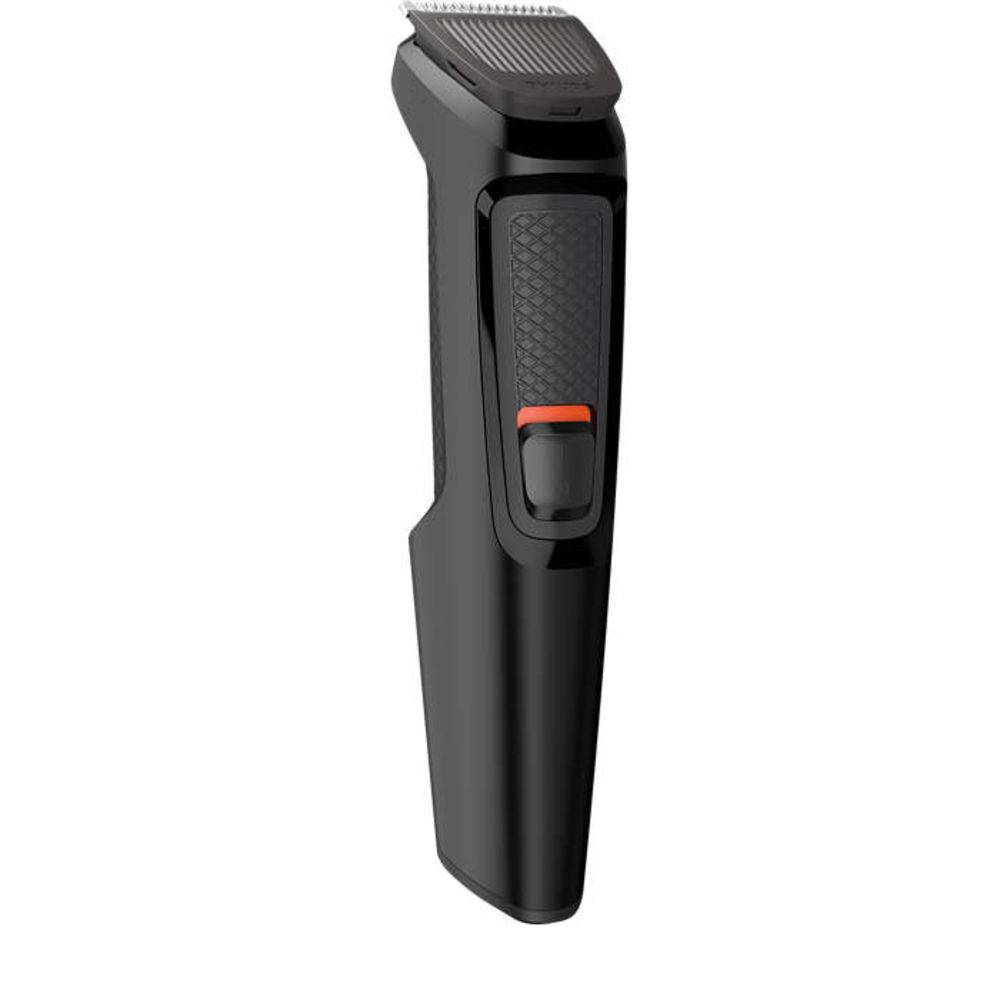 Aparador de Pelos Multigroom Philips MG3711/15