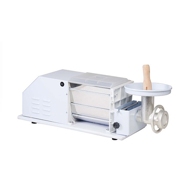Sova Fácil Arke SF-300 4x1 até 3kg Bivolt