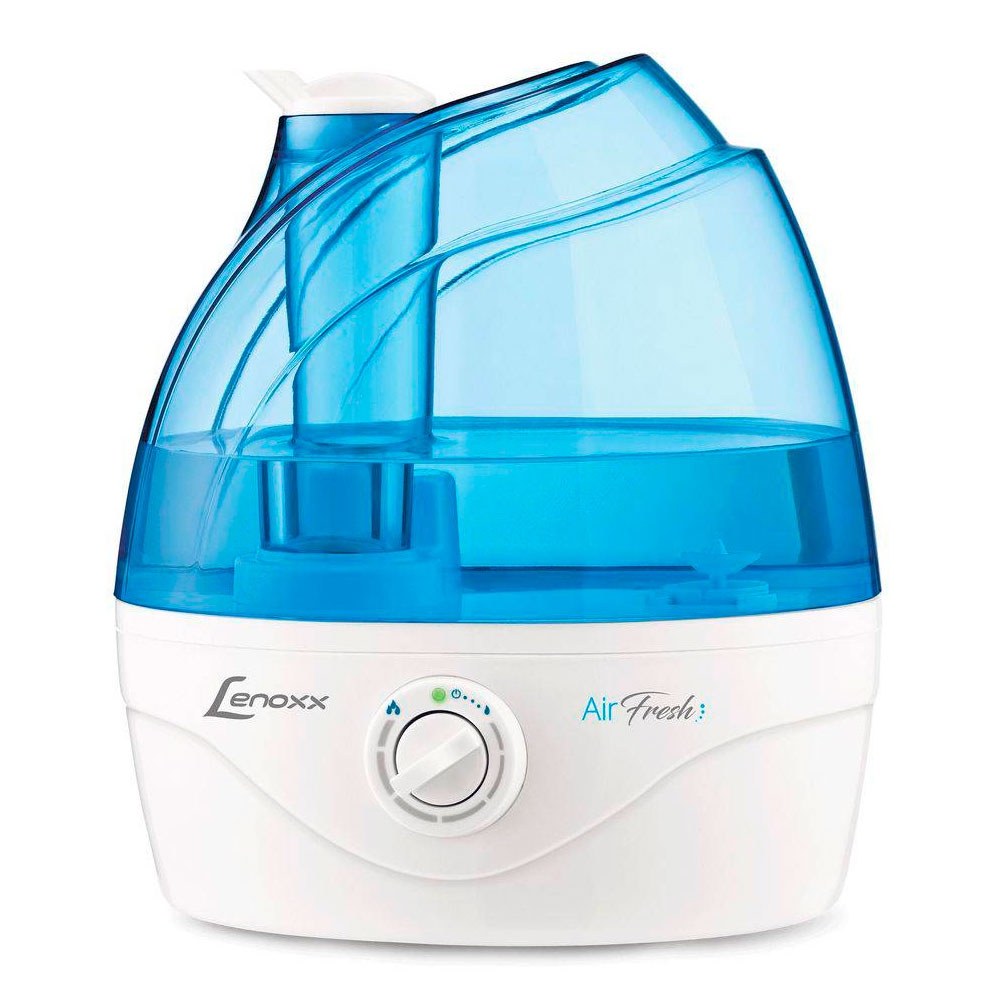 Umidificador de Ar Air Fresh Lenoxx PUA715 Bivolt