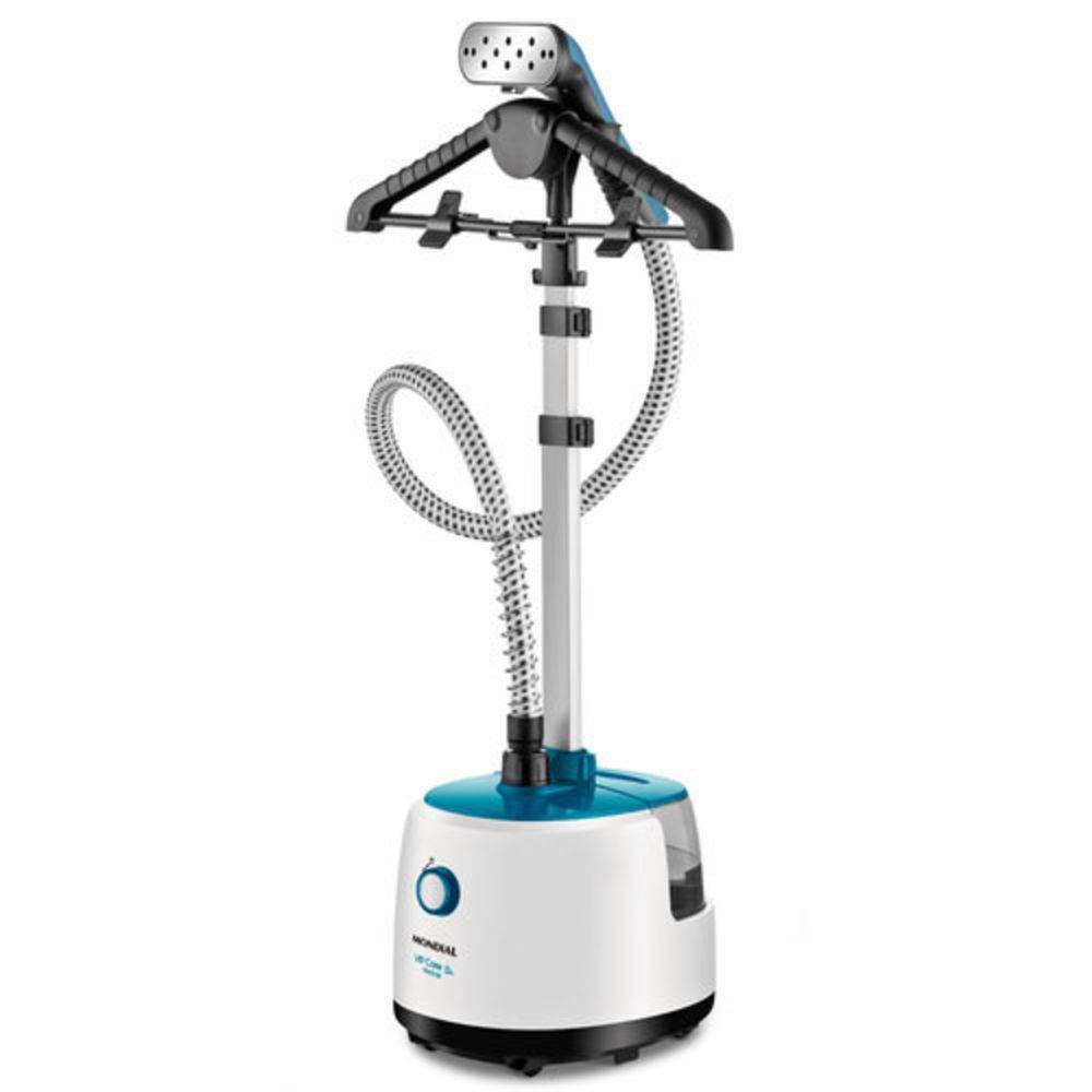 Passadeira à Vapor Vip Care VP-07 Mondial 127V