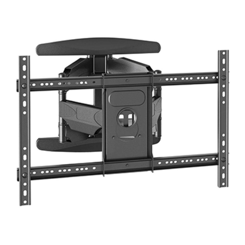 Suporte De Tv Articulado A02v6n Elg - 32 Até 75