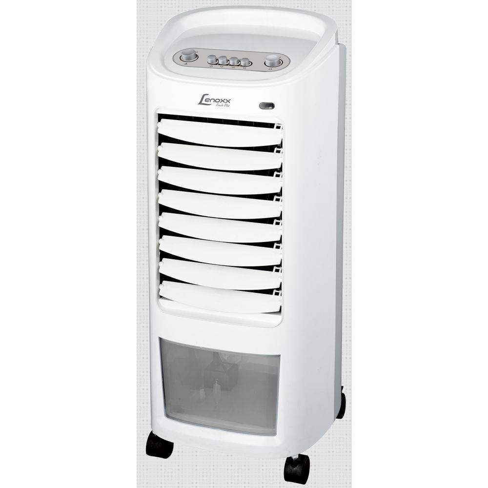 Climatizador de Ar Air Fresh Plus Lenoxx PCL703 127v
