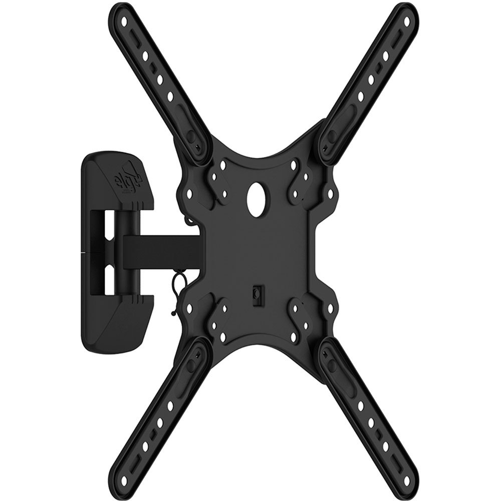 Suporte Articulado de Parede para TVs LED/Plasma/LCD/3D/Curva de 26 a 55 ELG