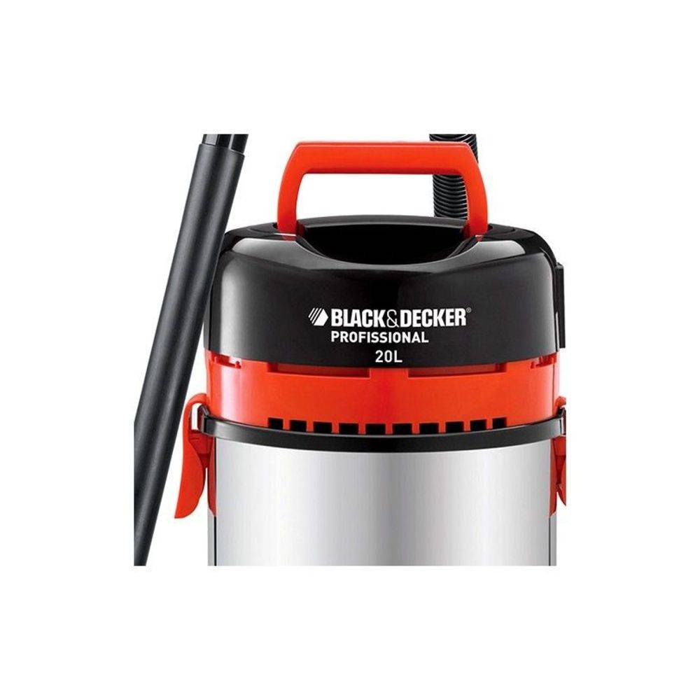 Liquidificador Oster 12 Velocidades com Jarra De Vidro 127v