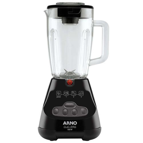 Liquidificador Arno LN48 700W 127V 