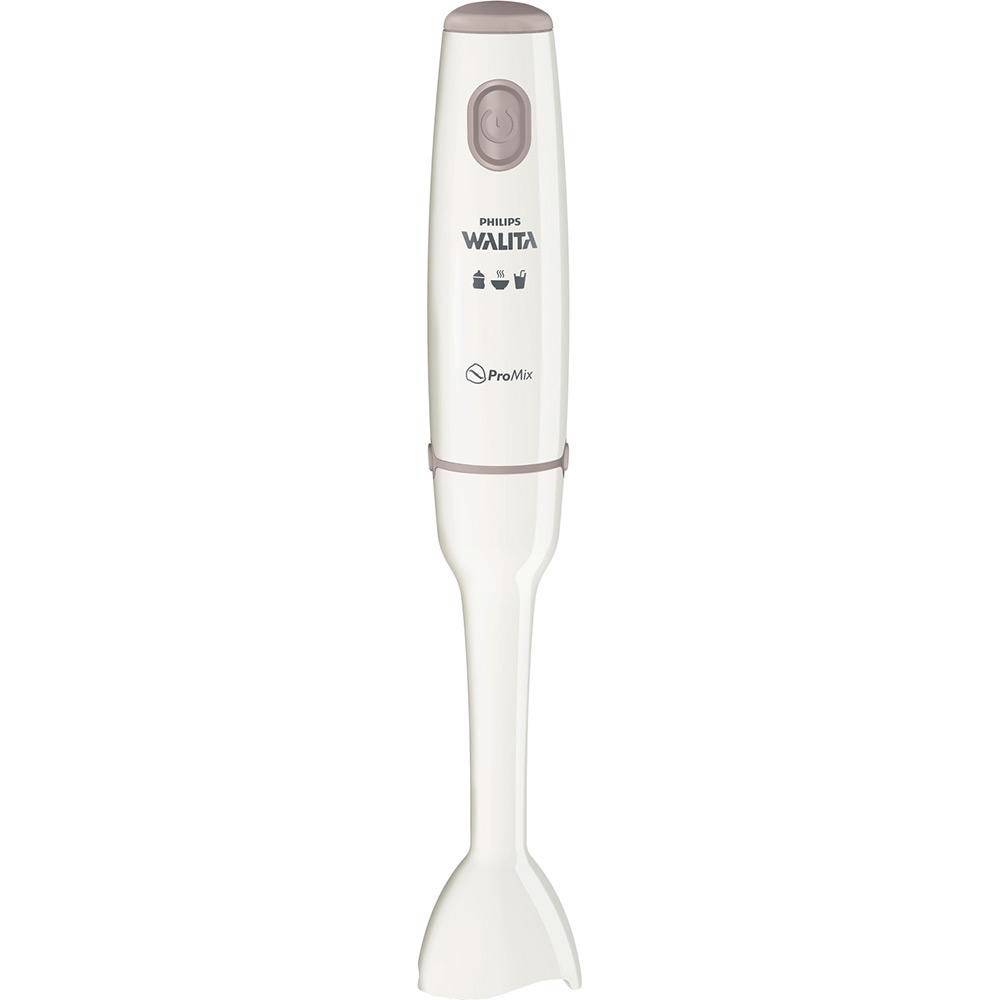 Mixer Philips Walita Pro Ri1604/01 127V