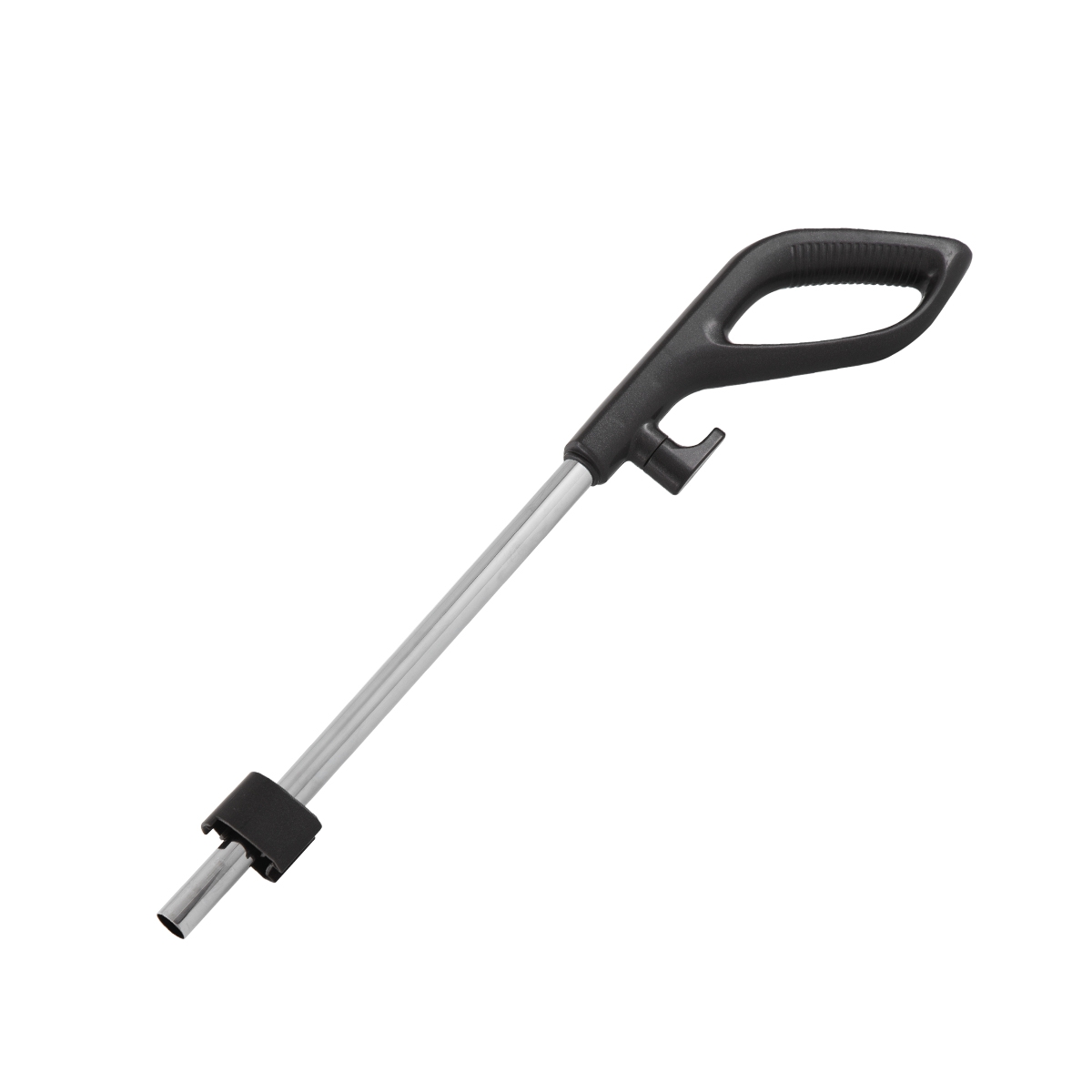 Aspirador de Pó Philco Ciclone Force PAS06 1250W