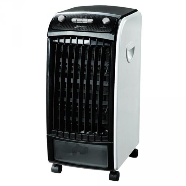 Climatizador De Ar Lenoxx Air Fresh Pcl701 127v