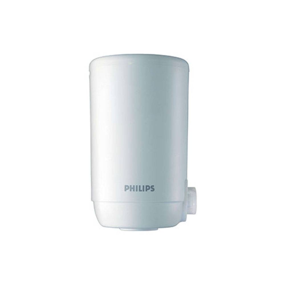 Refil p/ Filtro WP3911 Philips