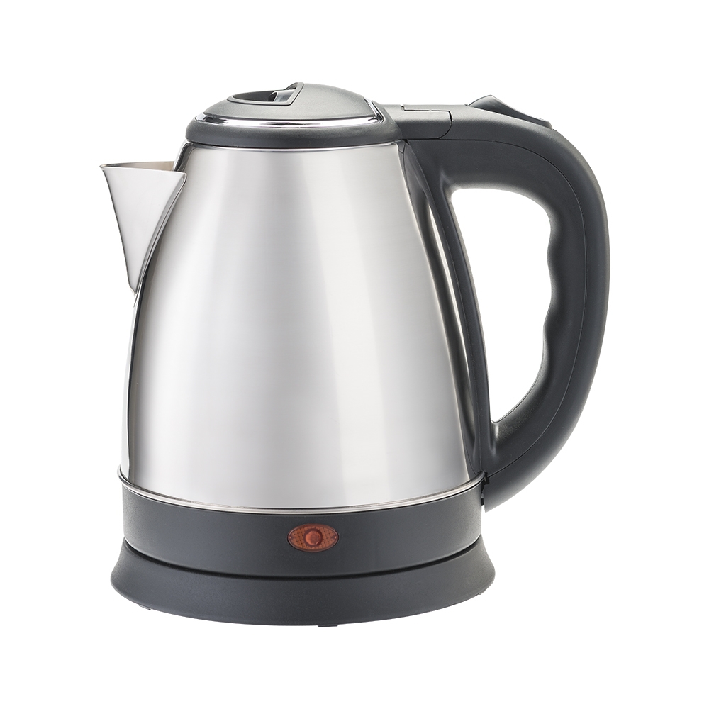Chaleira eletrica inox CE-01 127v Agratto 
