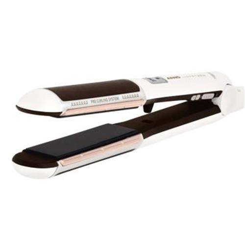 Prancha Chapinha Arno Beauty Liss & Style Pro Lisp Bivolt